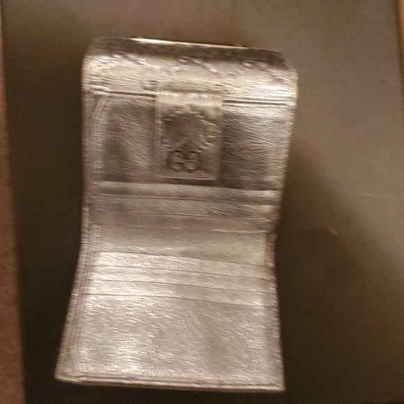 Mini Wallet - Picture 2 of 3